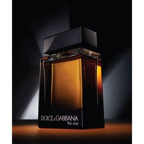 the one dolce gabbana brasil|Mehr.